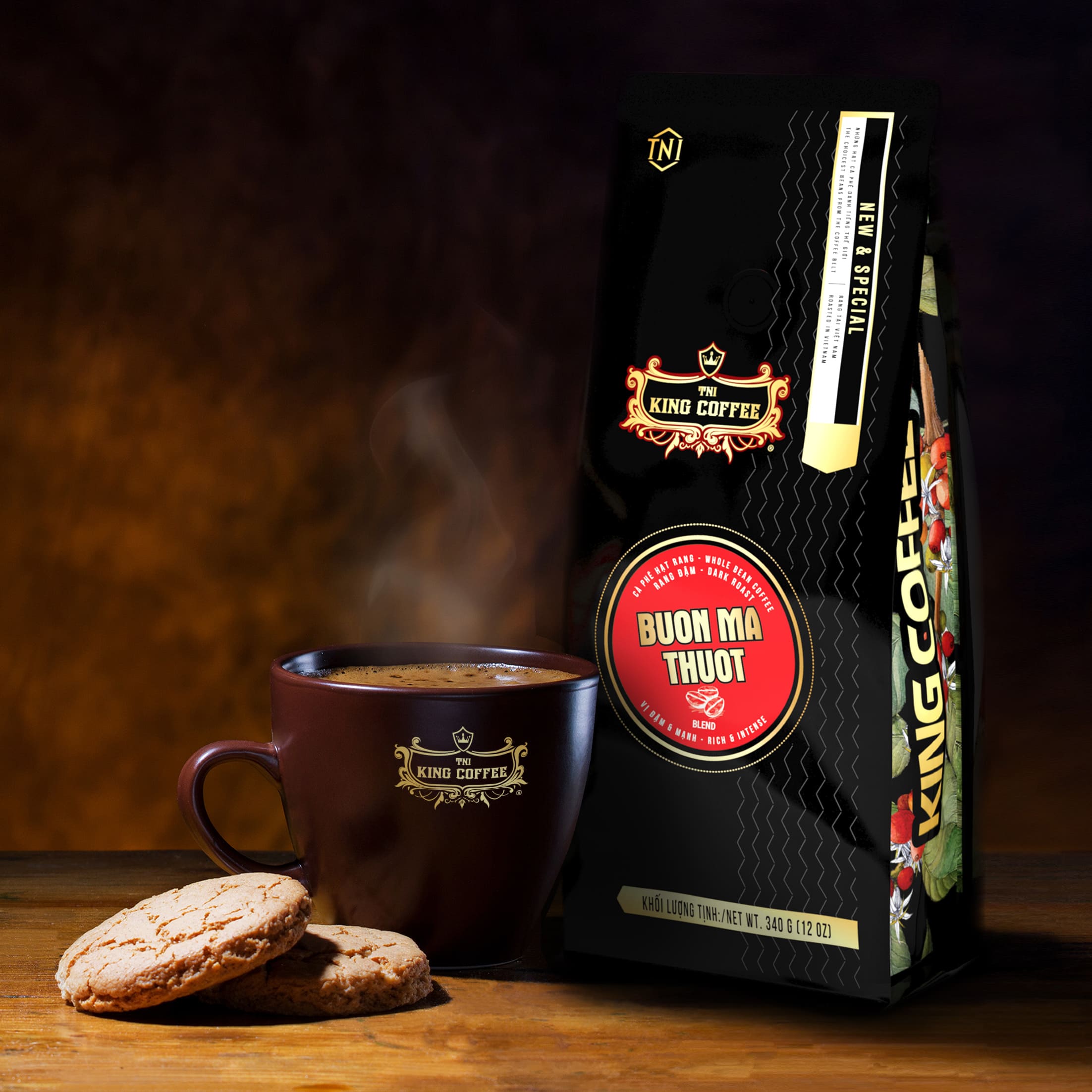 KING-COFFEE-Buon-Ma-Thuot-Blend-whole-bean-coffee-Bag-340g-PC.jpg
