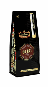 KING-COFFEE-Da-Lat-whole-bean-coffee-Bag-340g.png