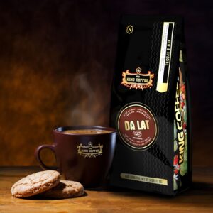 KING-COFFEE-Da-Lat-whole-bean-coffee-Bag-340g-PC.jpg