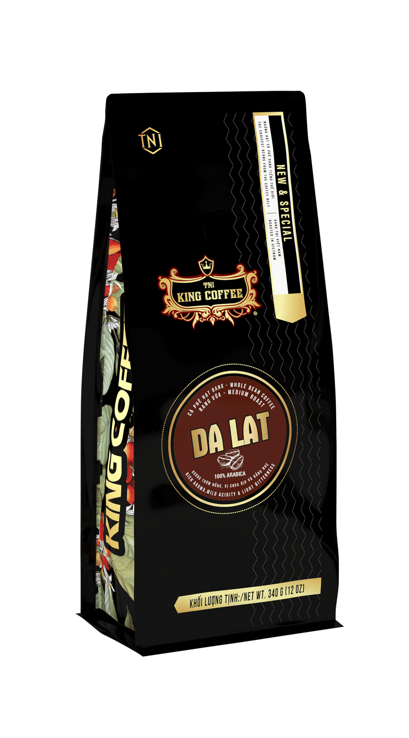 KING-COFFEE-Da-Lat-whole-bean-coffee-Bag-340g.png