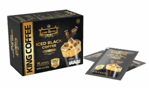 KING-COFFEE-Iced-Black-instant-coffee-Box-160g-10-sachets-x-16g-box-sanchets.png