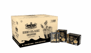 KING-COFFEE-Iced-Black-instant-coffee-Box-160g-10-sachets-x-16g-box-sanchets-carton.png