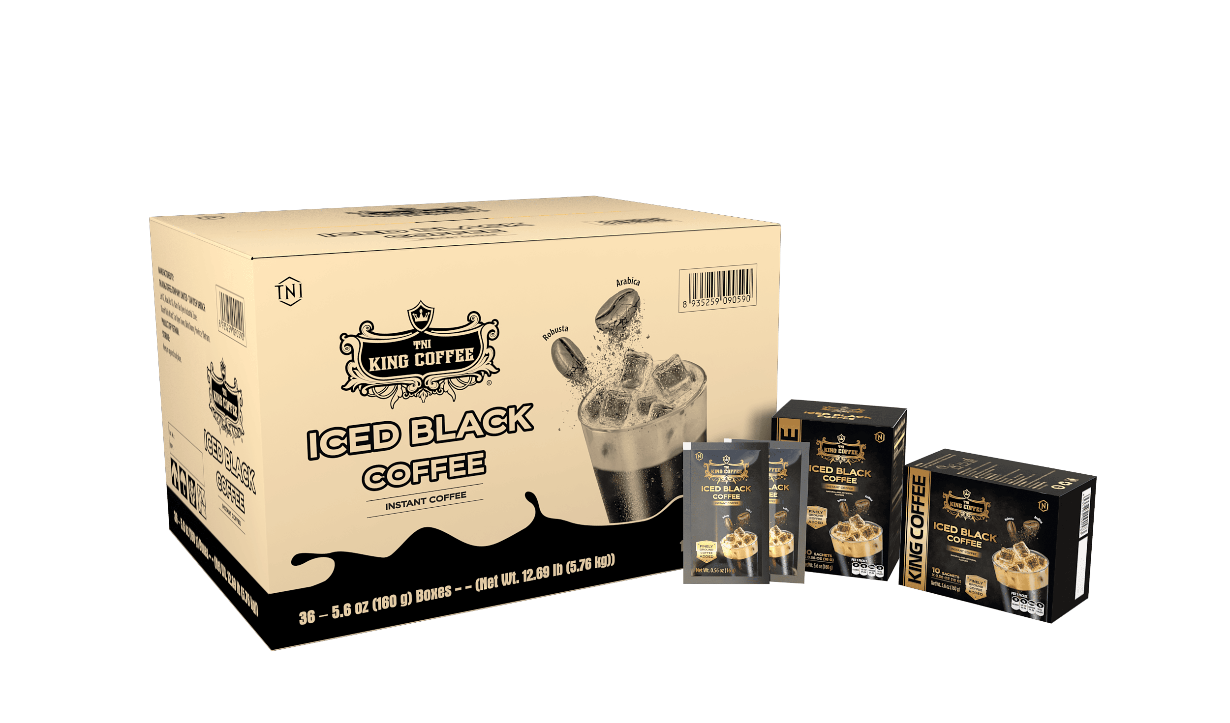 KING-COFFEE-Iced-Black-instant-coffee-Box-160g-10-sachets-x-16g-box-sanchets-carton.png