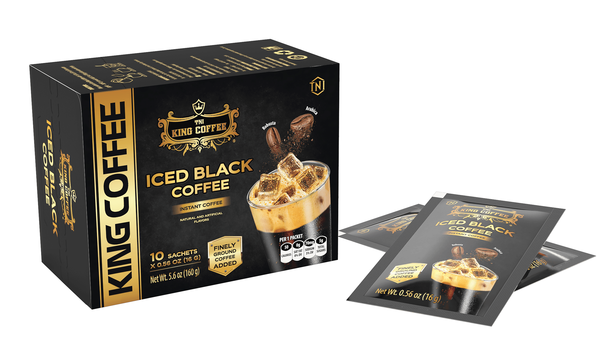 KING-COFFEE-Iced-Black-instant-coffee-Box-160g-10-sachets-x-16g-box-sanchets.png