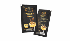 KING-COFFEE-Iced-Black-instant-coffee-Box-160g-10-sachets-x-16g-sanchets.png
