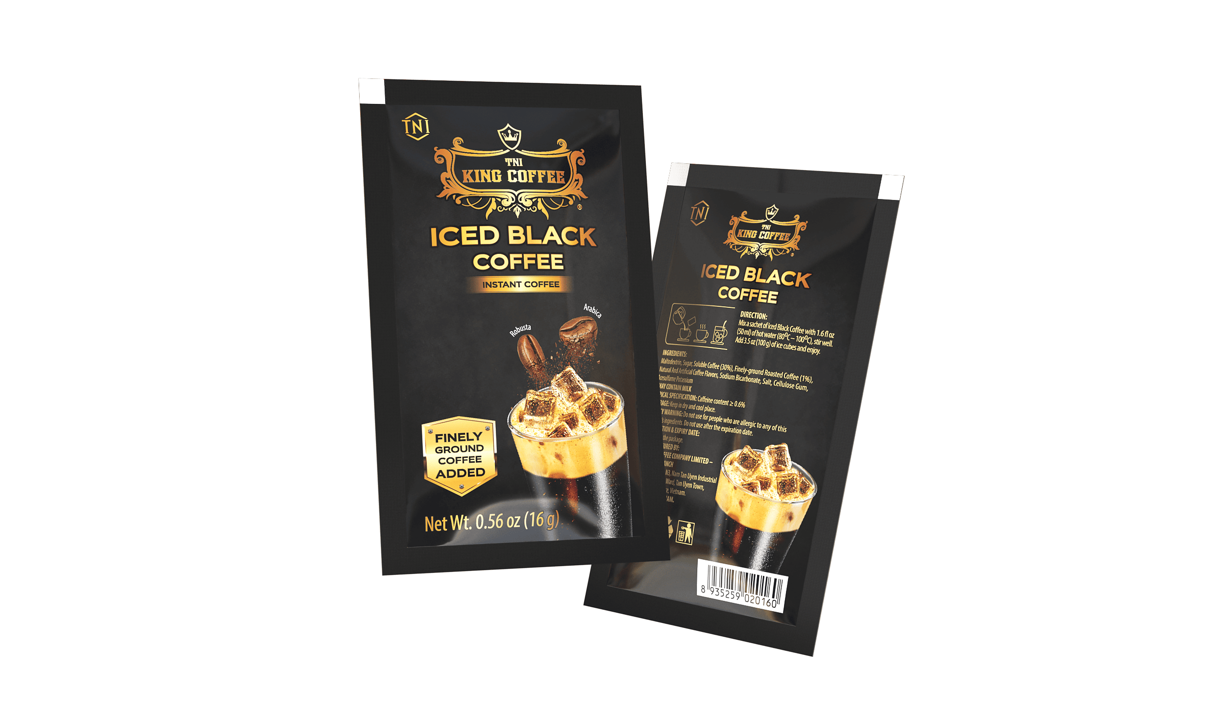 KING-COFFEE-Iced-Black-instant-coffee-Box-160g-10-sachets-x-16g-sanchets.png