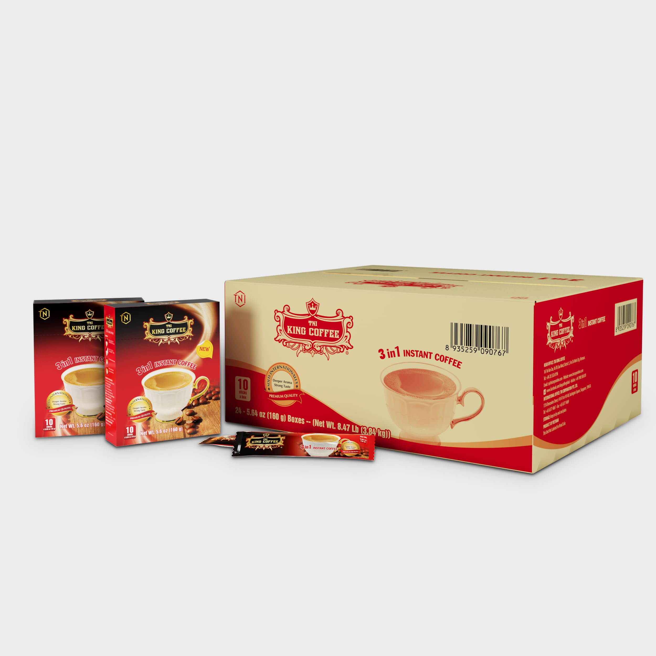 King-coffee-3in1-instant-Hop-10-sticks-x-16gr-boxstickscarton.jpg