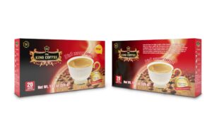 King-coffee-3in1-instant-Hop-20-sachets-x-16gr-FRONT-BACK.jpg
