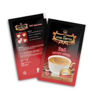 King-coffee-3in1-instant-Hop-20-sachets-x-16gr-sanchets.jpg