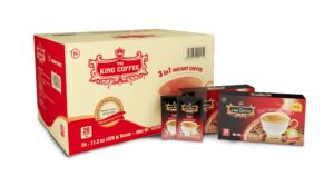 King-coffee-3in1-instant-Hop-20-sachets-x-16gr-sanchets-carton.jpg