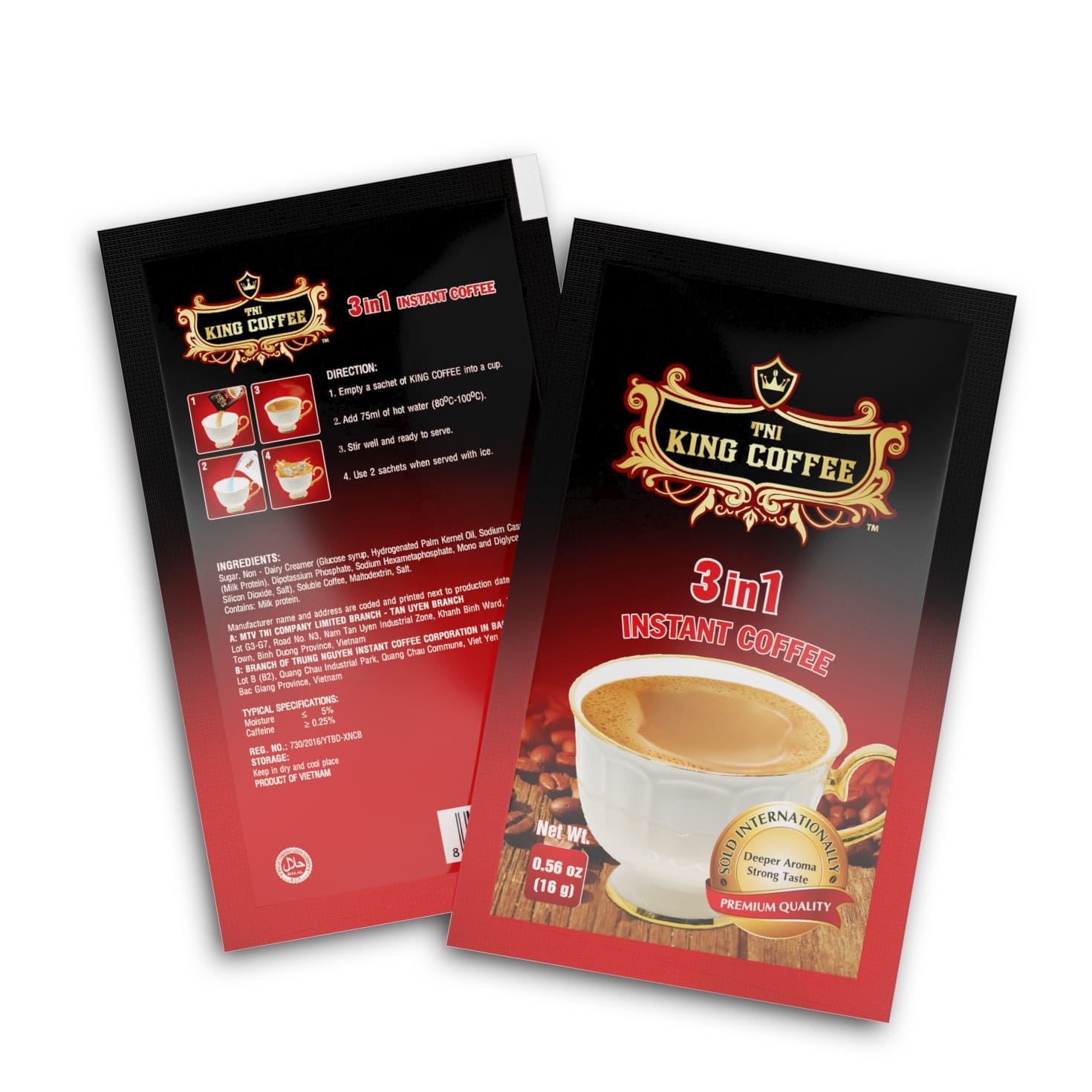 King-coffee-3in1-instant-Hop-20-sachets-x-16gr-sanchets.jpg