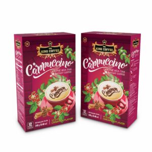 King-coffee-Cappuccino-Cinnamon-Box-12-sticks-x-20gr-box.jpg