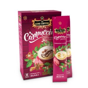 King-coffee-Cappuccino-Cinnamon-Box-12-sticks-x-20gr-box-sticks.jpg