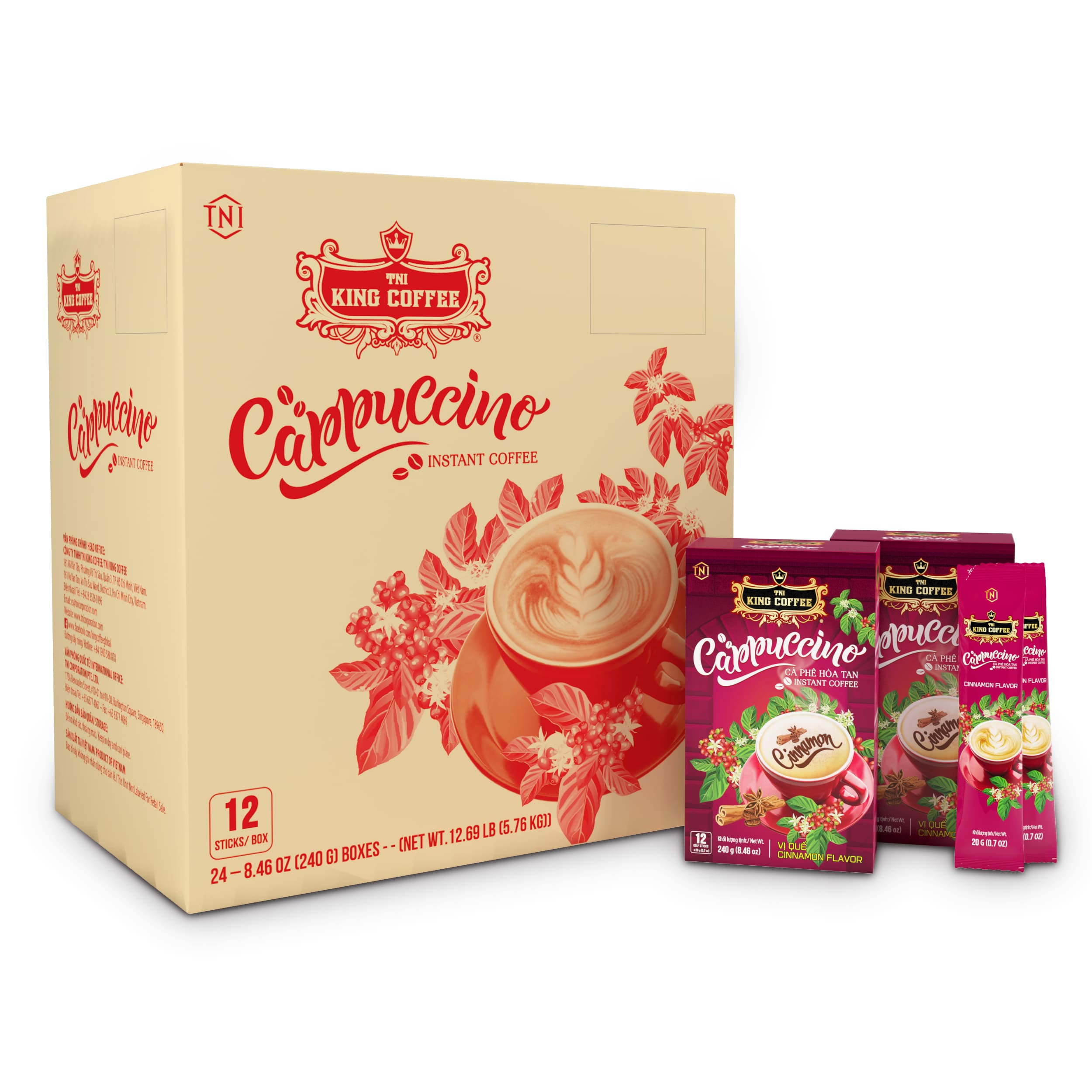 King-coffee-Cappuccino-Cinnamon-Box-12-sticks-x-20gr-box-sticks-carton.jpg