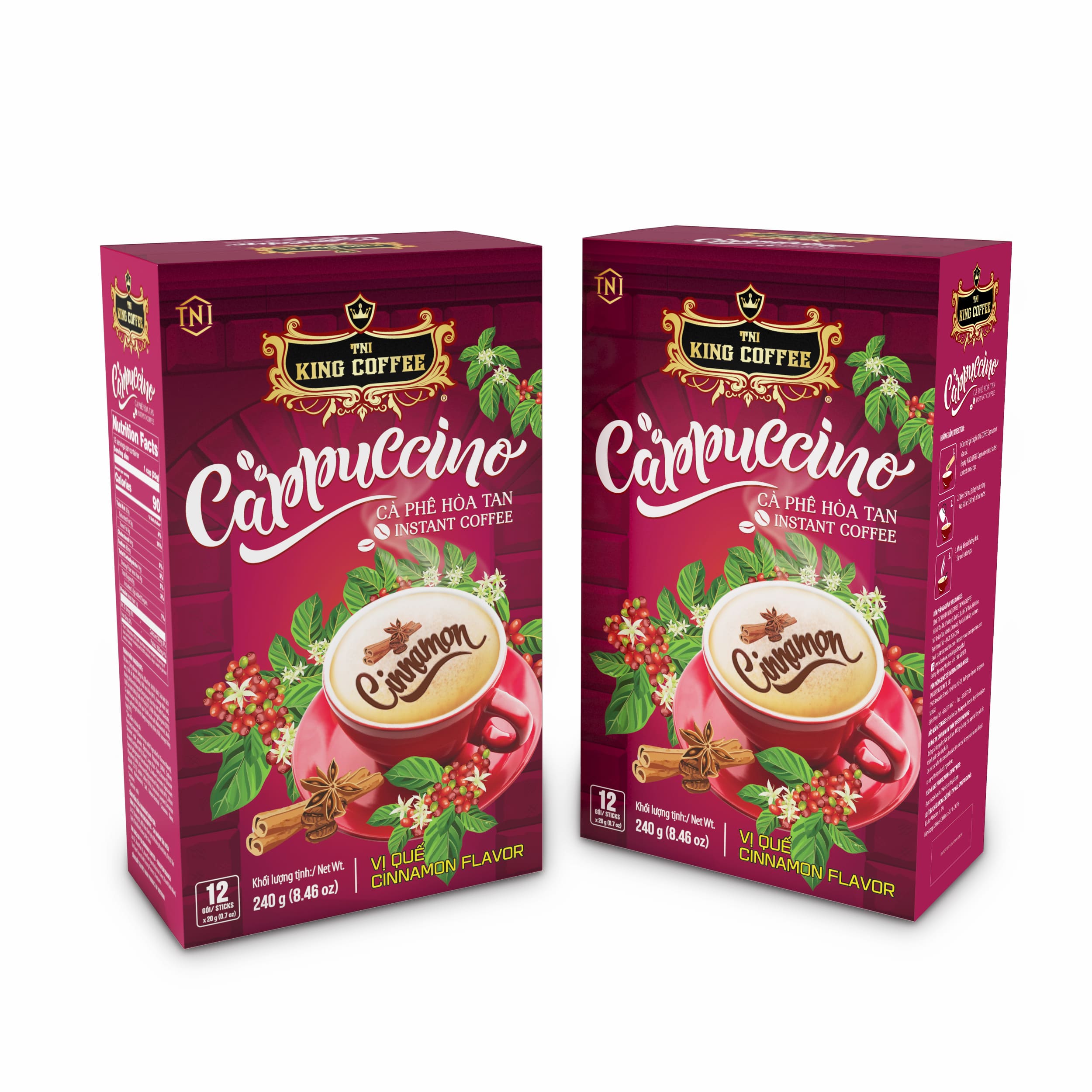 King-coffee-Cappuccino-Cinnamon-Box-12-sticks-x-20gr-box.jpg