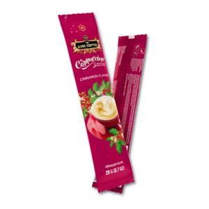King-coffee-Cappuccino-Cinnamon-Box-12-sticks-x-20gr-sticks.jpg