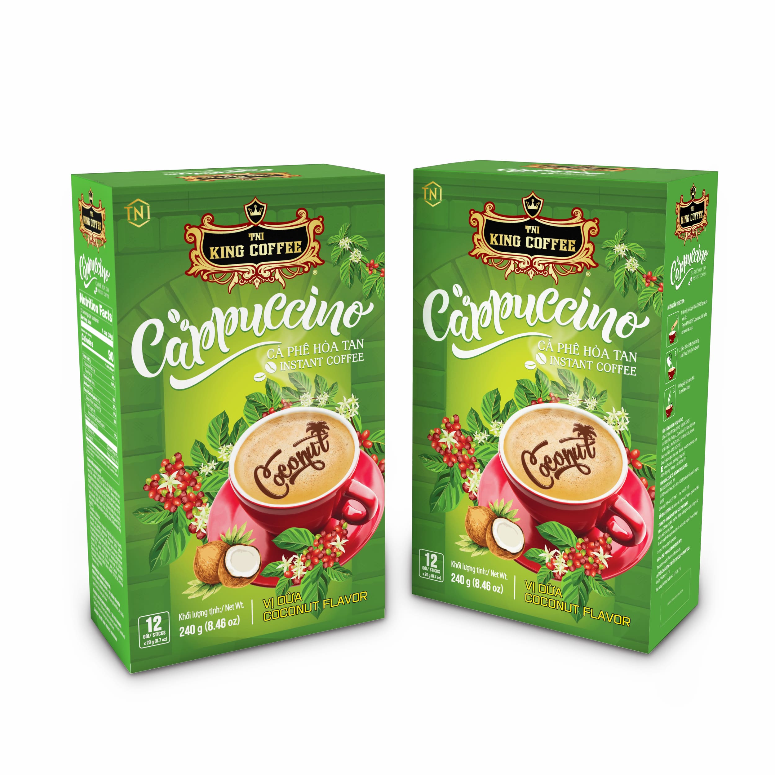 King-coffee-Cappuccino-Coconut-Box-12-sticks-x-20gr-box.jpg King coffee Cappuccino Coconut