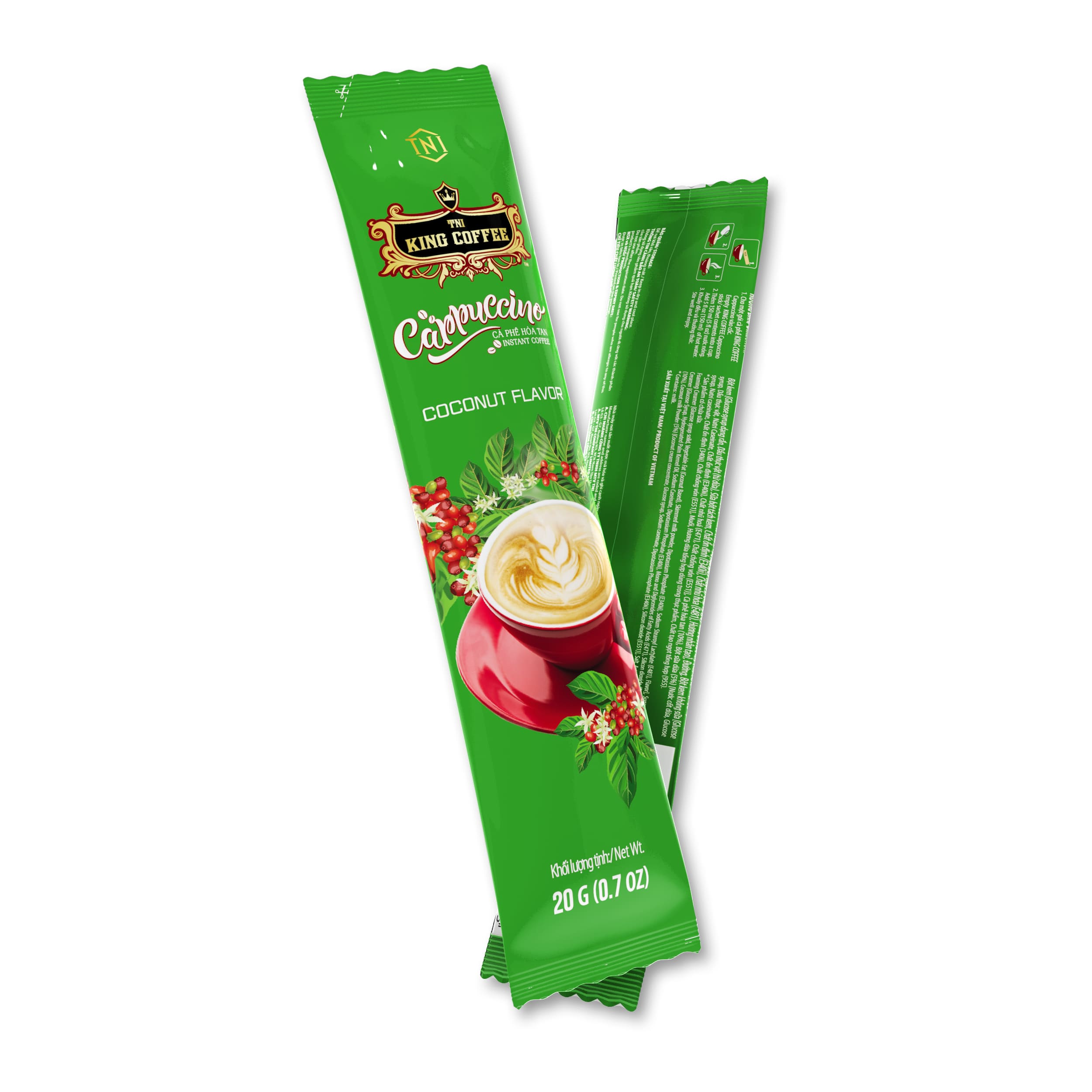 King-coffee-Cappuccino-Coconut-Box-12-sticks-x-20gr-sticks.jpg