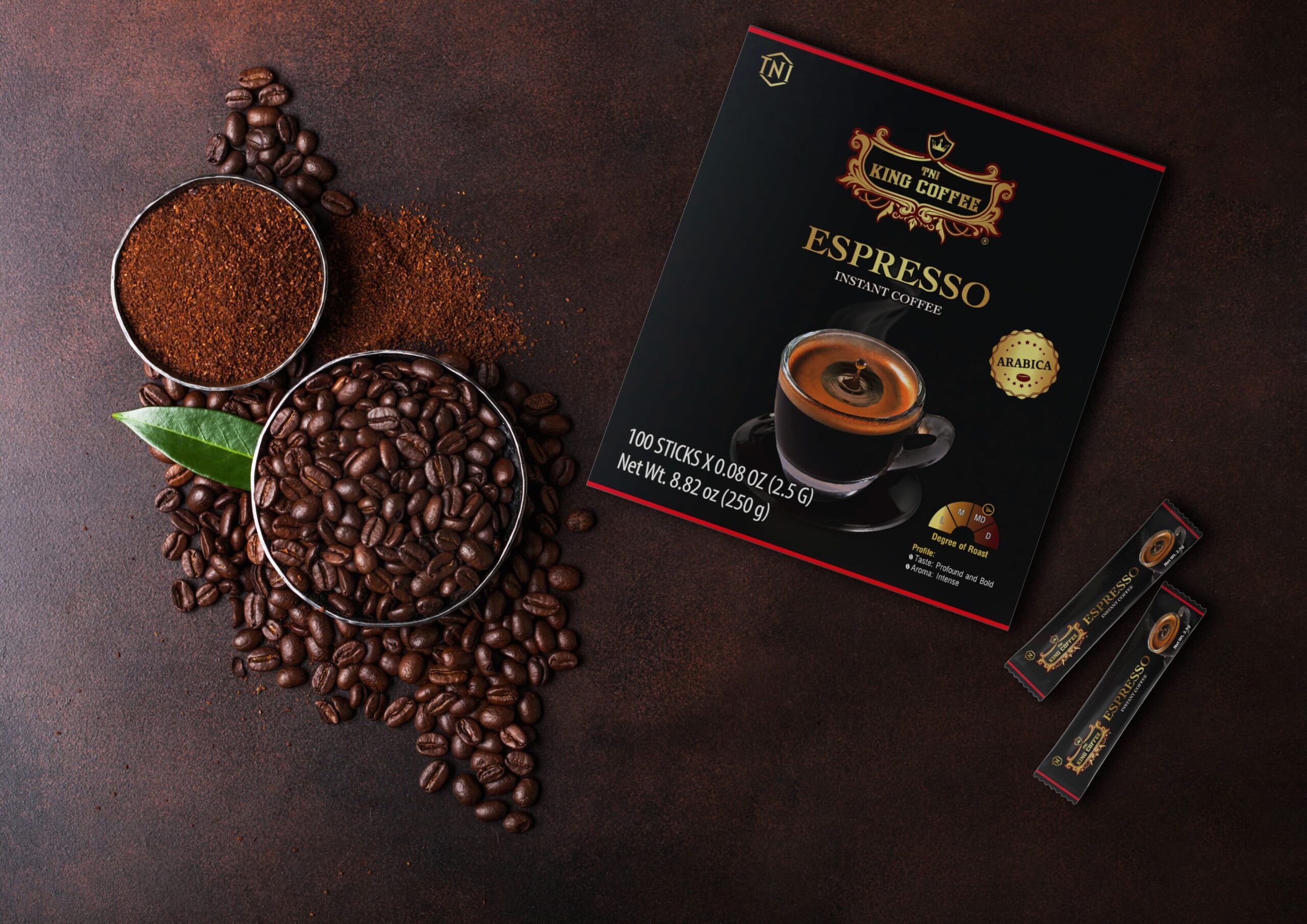 King-coffee-Espresso-instant-Box-100-sticks-x2.5gr-12-BoxesCTN-PC-scaled-1.jpg