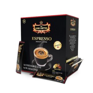 King-coffee-Espresso-instant-Box-100-sticks-x2.5gr-12-BoxesCTN-box-sticks.jpg