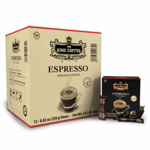 King-coffee-Espresso-instant-Box-100-sticks-x2.5gr-12-BoxesCTN-box-sticks-carton.png