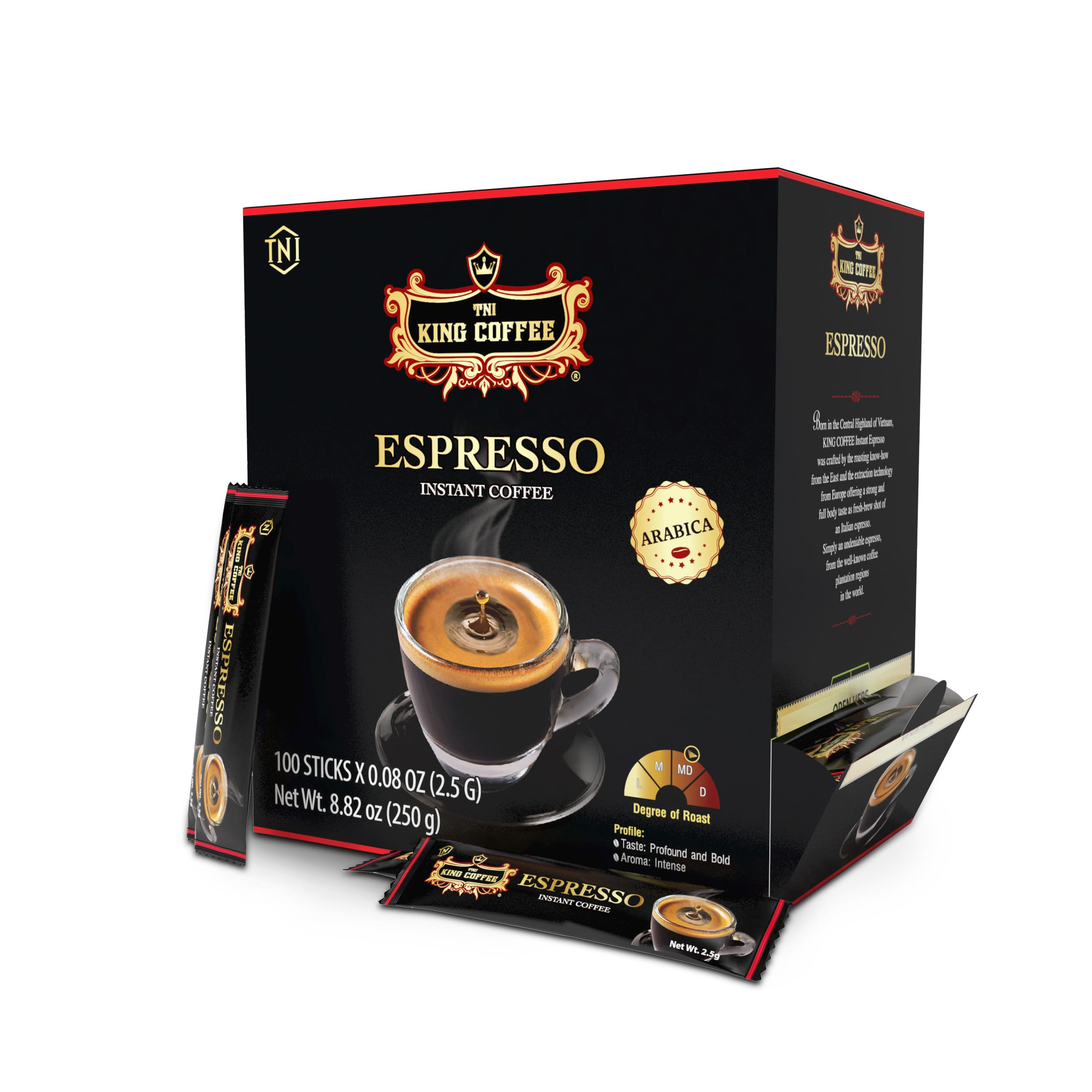 King-coffee-Espresso-instant-Box-100-sticks-x2.5gr-12-BoxesCTN-box-sticks.jpg