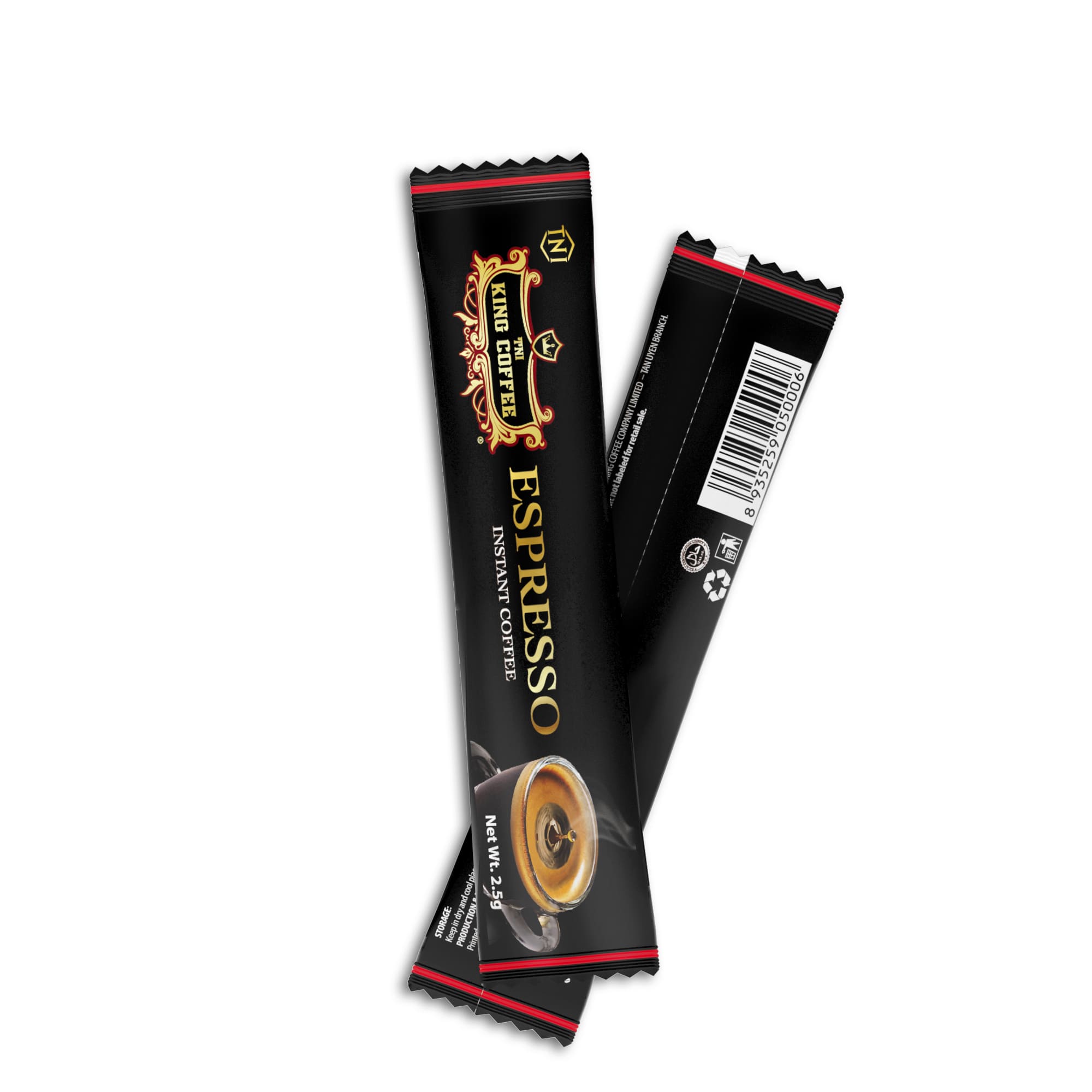 King-coffee-Espresso-instant-Box-100-sticks-x2.5gr-12-BoxesCTN-sticks.jpg