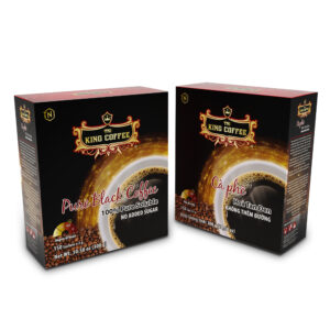 King-coffee-Pure-black-instant-Box-150-sachets-x-2gr-box.jpg