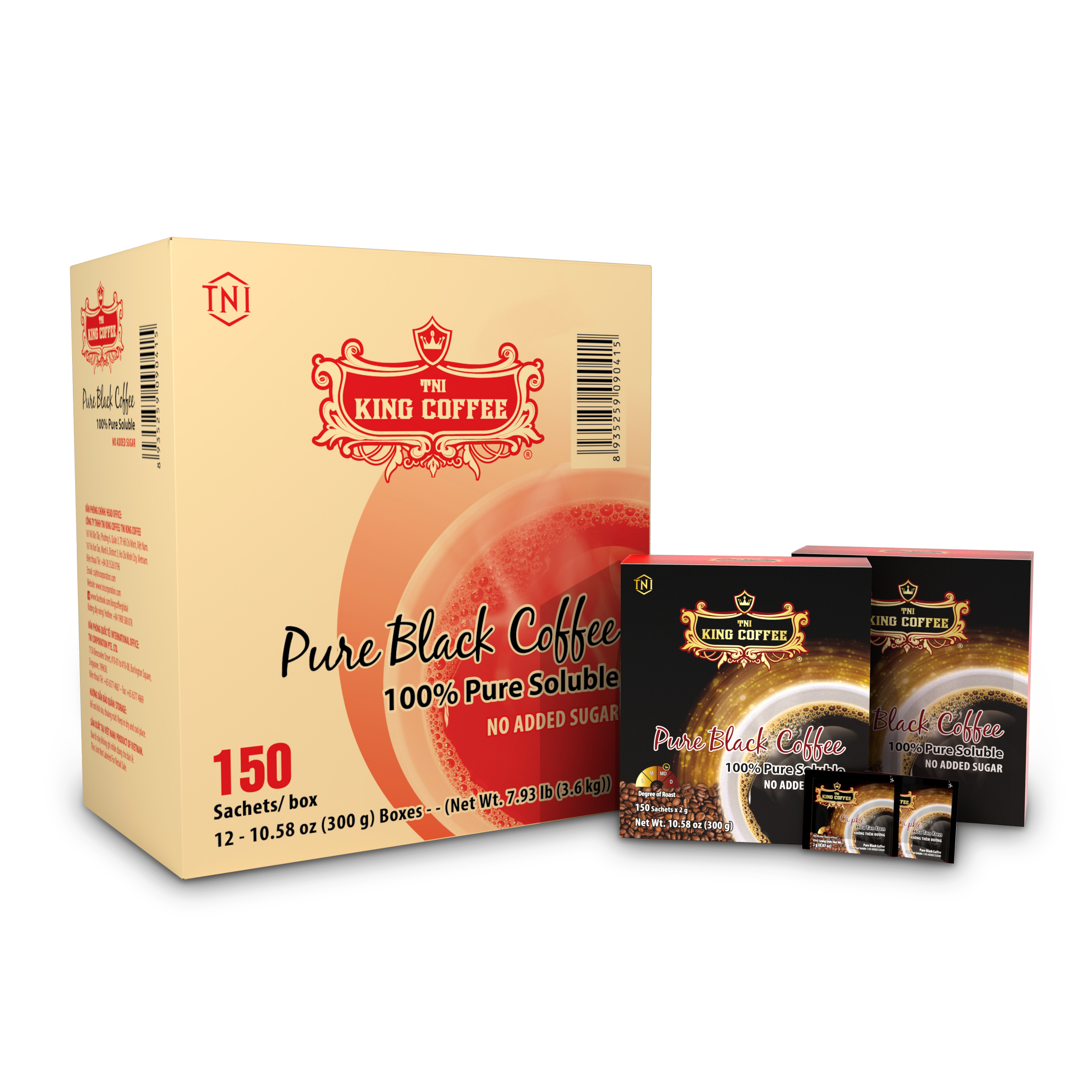 King-coffee-Pure-black-instant-Box-150-sachets-x-2gr-box-sachets-carton.jpg