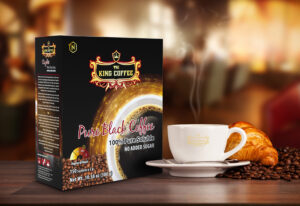 King-coffee-Pure-black-instant-Box-150-sachets-x-2gr-pc-scaled-1.jpg