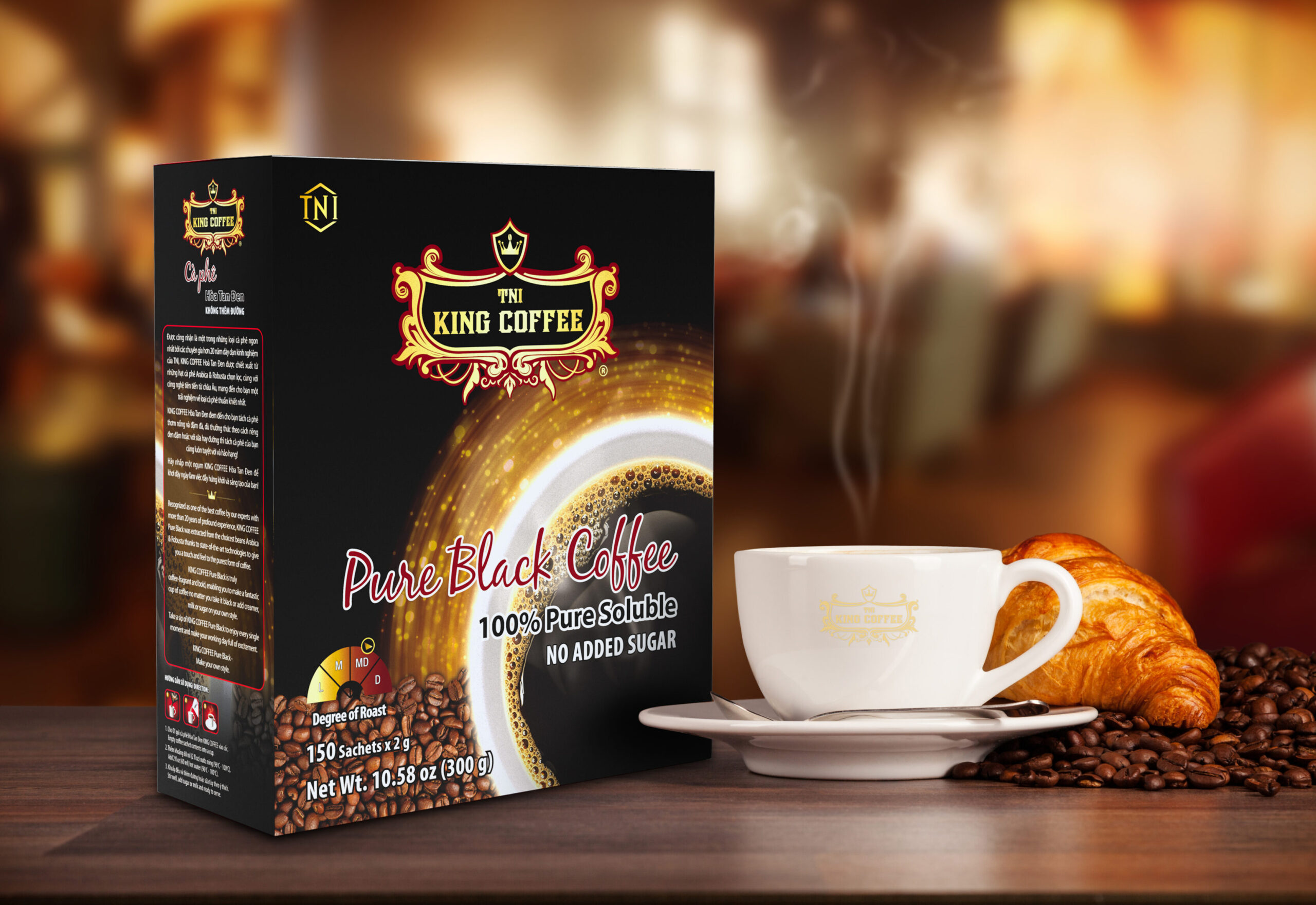 King-coffee-Pure-black-instant-Box-150-sachets-x-2gr-pc-scaled-1.jpg