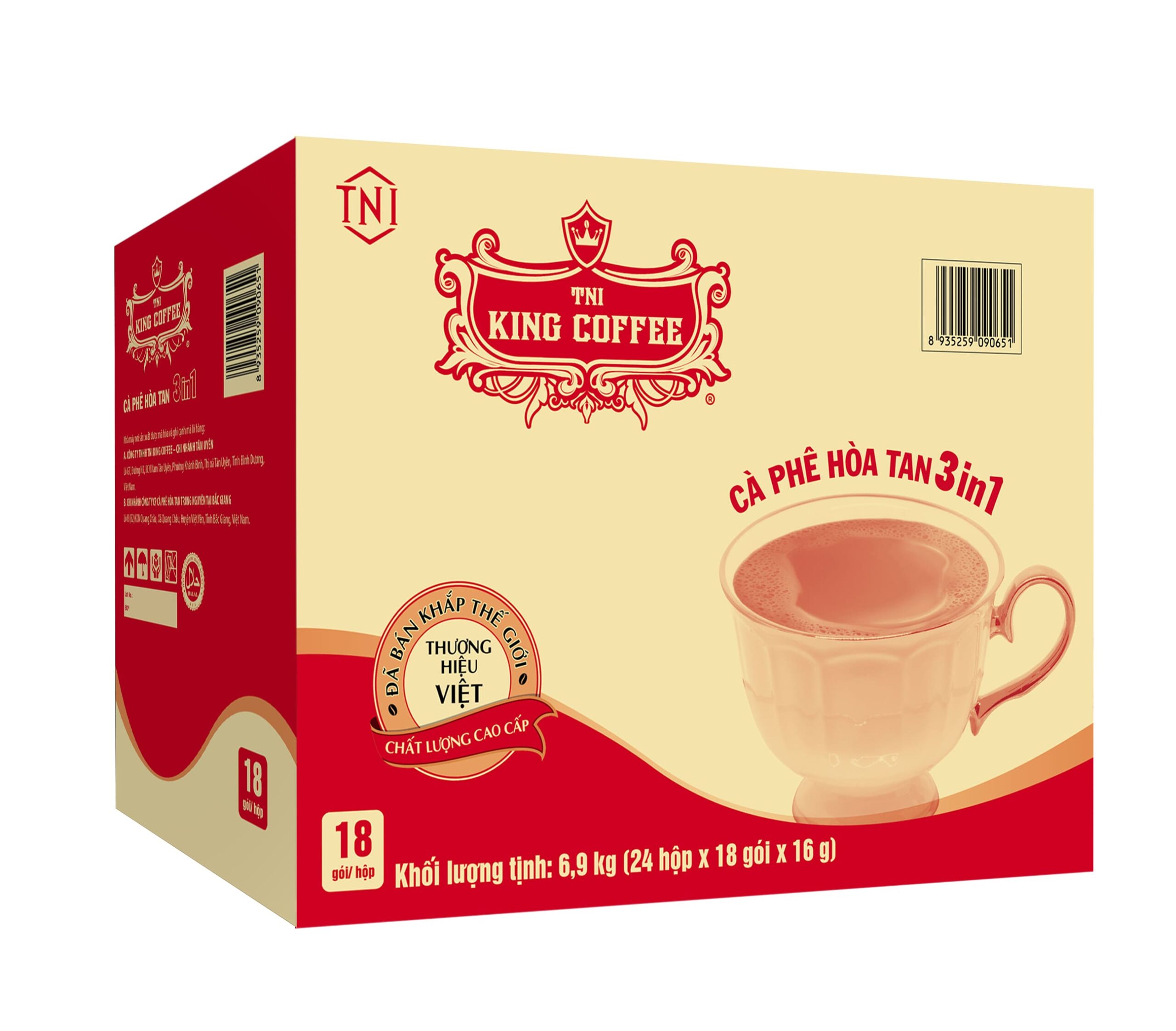 King-coffee-hoa-tan-3in1-Hop-18-sticks-carton.jpg